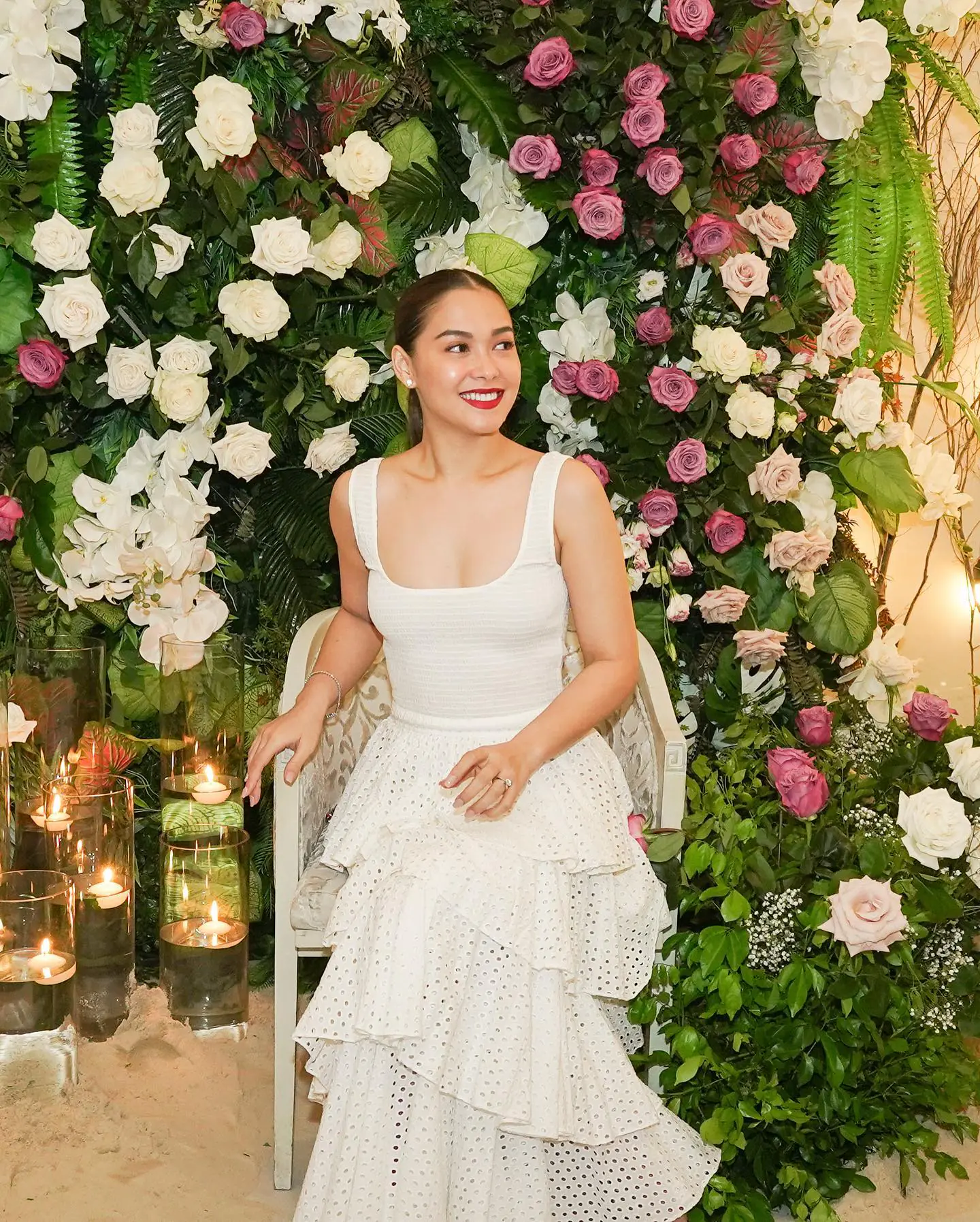 Maja Salvador - maja-salvador-19.webp